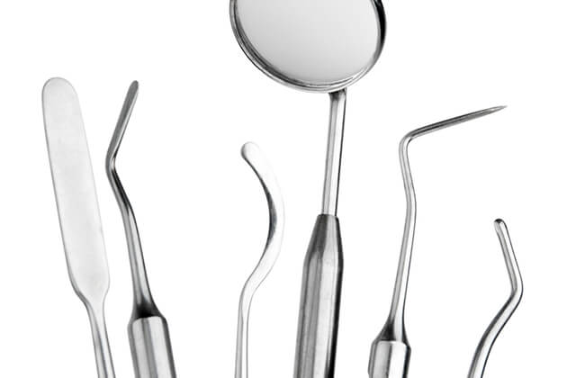 エンドサージェリー