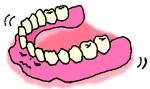 総入れ歯02