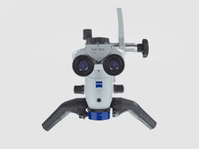 マイクロスコープ