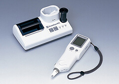 ホワイトニングイメージ